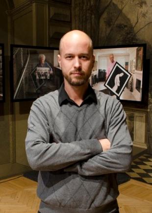 Urbán Ádám
